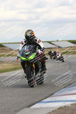 media/Apr-26-2024-TrackDaz (Fri) [[c4b677d280]]/B Group/120pm (Wheelie Bump)/